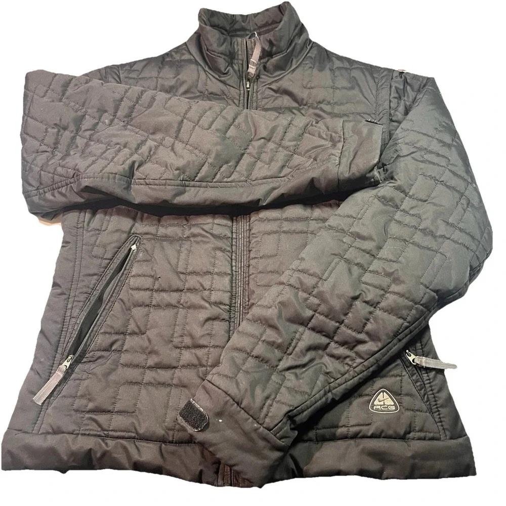Nike product women